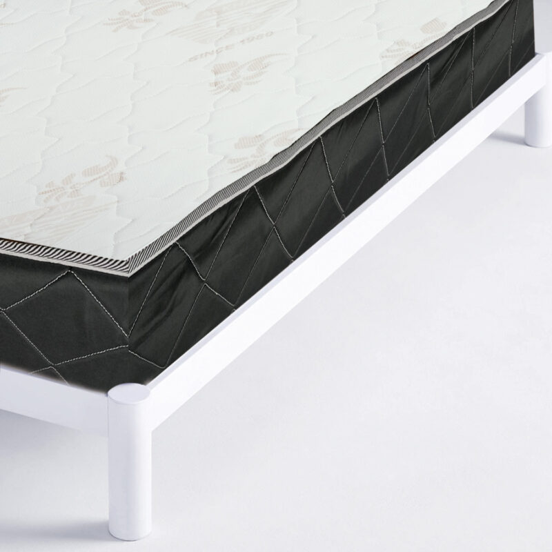 Crescendo Quilted Foam
