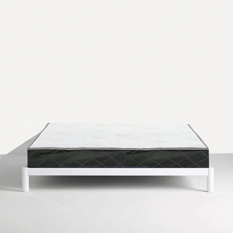 Crescendo Quilted Foam