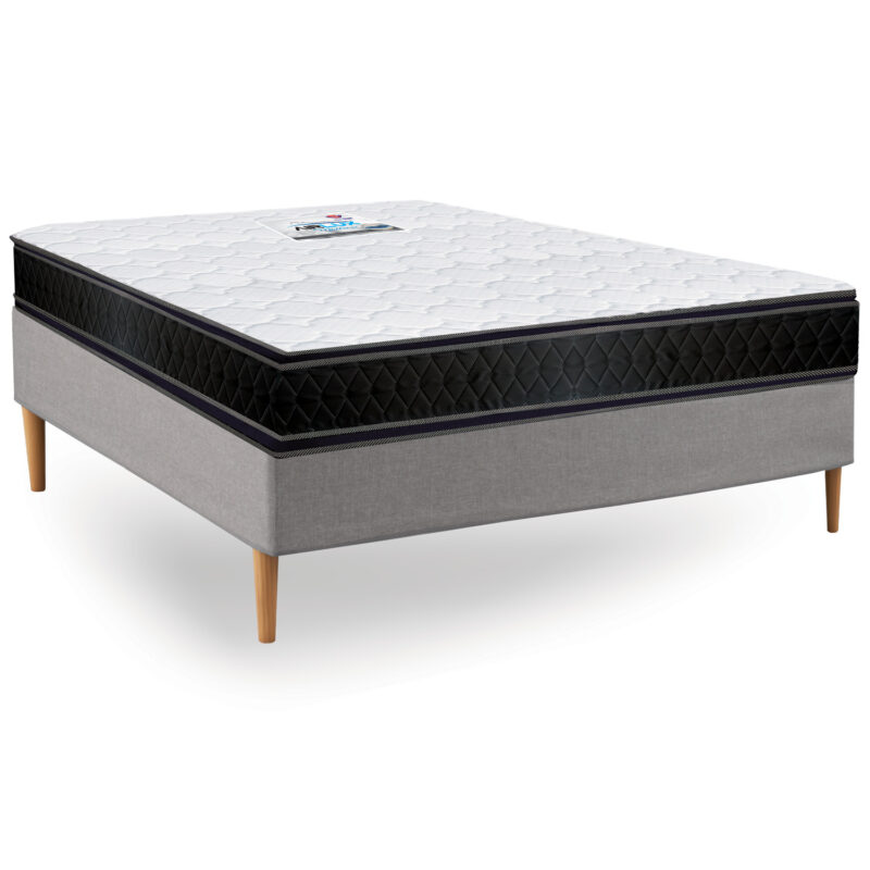 Airlux Pillow Top
