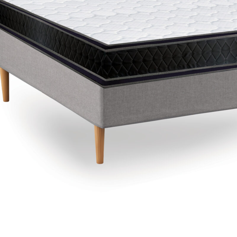 Airlux Pillow Top