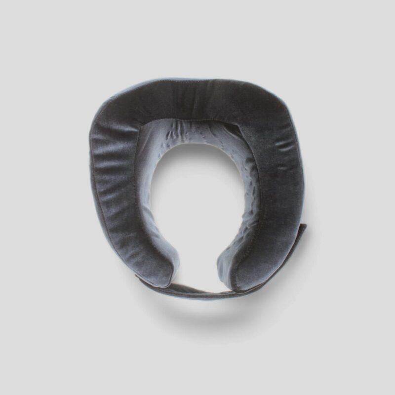 Cervical Collar