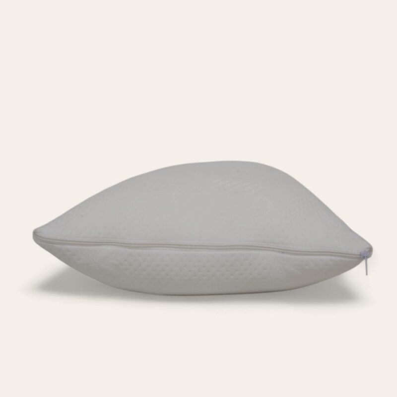 Contour Pillow
