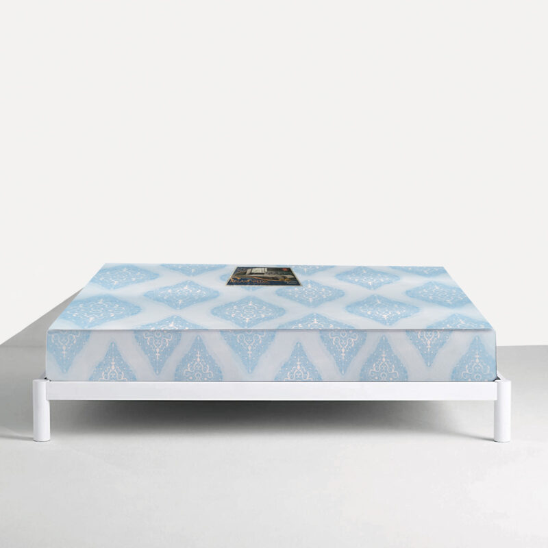 Relaxo Pedic