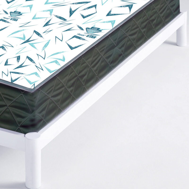 Medi Mattress