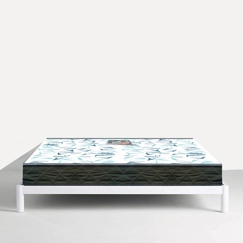 Medi Mattress