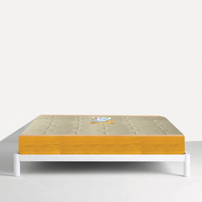 Tri-Pedic Mattress